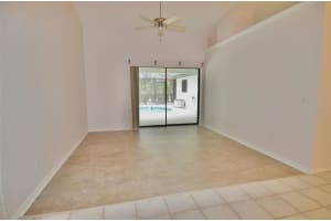 6514 BISCAYNE DRIVE, NORTH PORT, FL 34291 - MLS#MFRN6143185