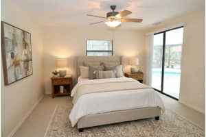 6514 BISCAYNE DRIVE, NORTH PORT, FL 34291 - MLS#MFRN6143185