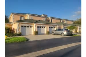 1203 Gondola Park Dr #1203, VENICE