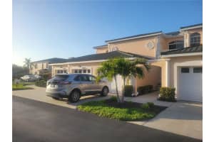 1203 GONDOLA PARK DRIVE, VENICE, FL 34292 - MLS#MFRN6143186