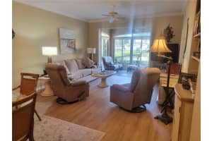 1203 GONDOLA PARK DRIVE, VENICE, FL 34292 - MLS#MFRN6143186