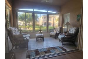 1203 GONDOLA PARK DRIVE, VENICE, FL 34292 - MLS#MFRN6143186