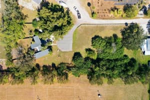 2512 16TH AVENUE DRIVE, BRADENTON, FL 34208 - MLS#MFRN6143187