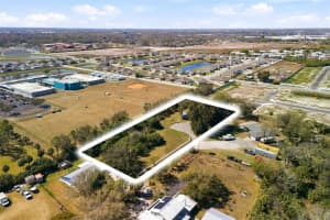 2512 16TH AVENUE DRIVE, BRADENTON, FL 34208 - MLS#MFRN6143187