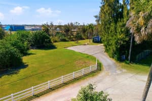 2512 16TH AVENUE DRIVE, BRADENTON, FL 34208 - MLS#MFRN6143187