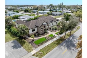 1109 THE RIALTO, VENICE, FL 34285 - MLS#MFRN6143188