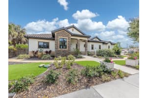 1109 THE RIALTO, VENICE, FL 34285 - MLS#MFRN6143188