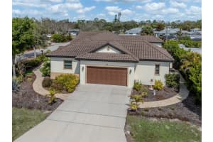 1109 THE RIALTO, VENICE, FL 34285 - MLS#MFRN6143188