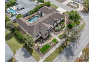 1109 THE RIALTO, VENICE, FL 34285 - MLS#MFRN6143188