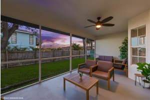1930 FAUN ROAD, VENICE, FL 34293 - MLS#MFRN6143190