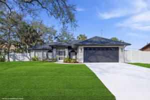 1930 FAUN ROAD, VENICE, FL 34293 - MLS#MFRN6143190