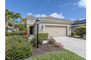 12240 STUART DRIVE, VENICE, FL 34293 - MLS#MFRN6143193