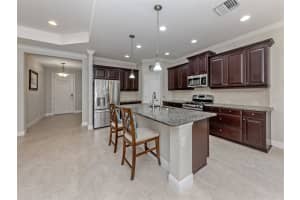 12240 STUART DRIVE, VENICE, FL 34293 - MLS#MFRN6143193