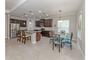 12240 STUART DRIVE, VENICE, FL 34293 - MLS#MFRN6143193