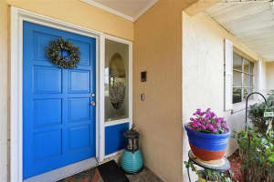 1608 BOB O LINK DRIVE, VENICE, FL 34293 - MLS#MFRN6143194