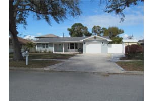 150 FIESOLE STREET, VENICE, FL 34285 - MLS#MFRN6143195