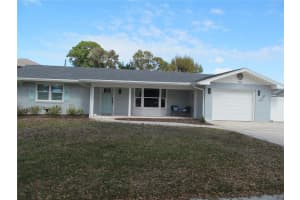 150 FIESOLE STREET, VENICE, FL 34285 - MLS#MFRN6143195