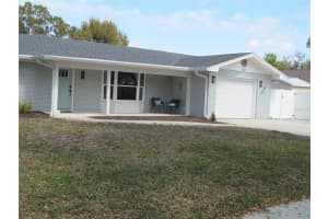 150 FIESOLE STREET, VENICE, FL 34285 - MLS#MFRN6143195