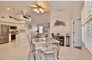 7202 L PAVIA BOULEVARD, VENICE, FL 34292 - MLS#MFRN6143196