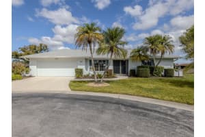 1606 VIKKI COURT, VENICE, FL 34293 - MLS#MFRN6143197