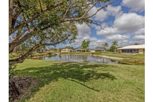 1606 VIKKI COURT, VENICE, FL 34293 - MLS#MFRN6143197