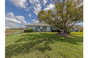 1606 VIKKI COURT, VENICE, FL 34293 - MLS#MFRN6143197