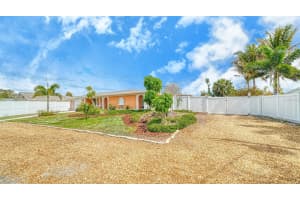 1514 PAMELA STREET, NOKOMIS, FL 34275 - MLS#MFRN6143198