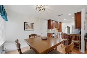 1514 PAMELA STREET, NOKOMIS, FL 34275 - MLS#MFRN6143198