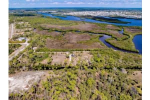 0 CALOOSA DRIVE, VENICE, FL 34293 - MLS#MFRN6143200