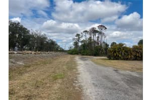 0 CALOOSA DRIVE, VENICE, FL 34293 - MLS#MFRN6143200