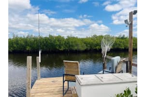 0 CALOOSA DRIVE, VENICE, FL 34293 - MLS#MFRN6143200