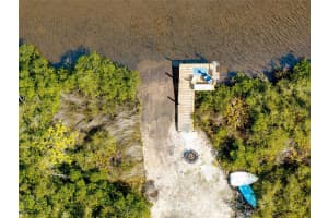 0 CALOOSA DRIVE, VENICE, FL 34293 - MLS#MFRN6143200
