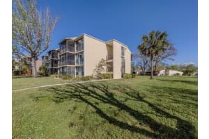 618 BIRD BAY DRIVE, VENICE, FL 34285 - MLS#MFRN6143201