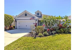 7412 RIDGELAKE CIRCLE, BRADENTON, FL 34203 - MLS#MFRN6143202