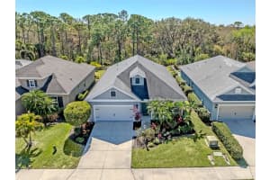 7412 RIDGELAKE CIRCLE, BRADENTON, FL 34203 - MLS#MFRN6143202
