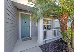 7412 RIDGELAKE CIRCLE, BRADENTON, FL 34203 - MLS#MFRN6143202