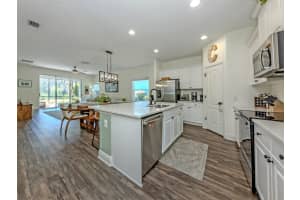 7412 RIDGELAKE CIRCLE, BRADENTON, FL 34203 - MLS#MFRN6143202