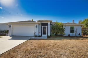 9081 BENSONHURST LN, ENGLEWOOD, FL 34224 - MLS#MFRN6143203