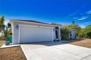 9081 BENSONHURST LN, ENGLEWOOD, FL 34224 - MLS#MFRN6143203