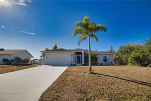 9081 BENSONHURST LN, ENGLEWOOD, FL 34224 - MLS#MFRN6143203