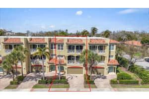 702 GRANADA AVENUE, VENICE, FL 34285 - MLS#MFRN6143204