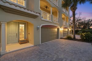 702 GRANADA AVENUE, VENICE, FL 34285 - MLS#MFRN6143204