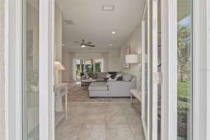 634 CARMEL ROAD, VENICE, FL 34293 - MLS#MFRN6143205