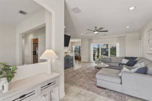 634 CARMEL ROAD, VENICE, FL 34293 - MLS#MFRN6143205