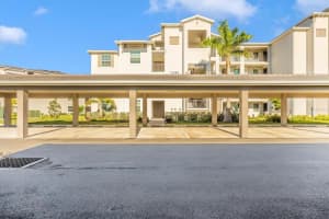 12280 Wellen Golf St #205, VENICE