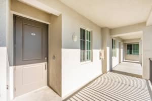 12280 WELLEN GOLF STREET, VENICE, FL 34293 - MLS#MFRN6143206