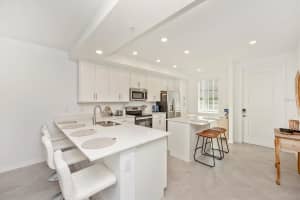 12280 WELLEN GOLF STREET, VENICE, FL 34293 - MLS#MFRN6143206