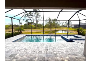 11399 Burgundy Dr, VENICE