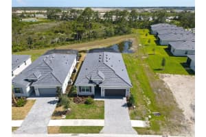 11399 BURGUNDY DRIVE, VENICE, FL 34293 - MLS#MFRN6143207