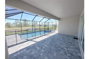 11399 BURGUNDY DRIVE, VENICE, FL 34293 - MLS#MFRN6143207